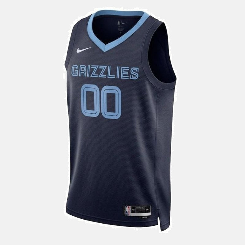 Jersey 23 Men's