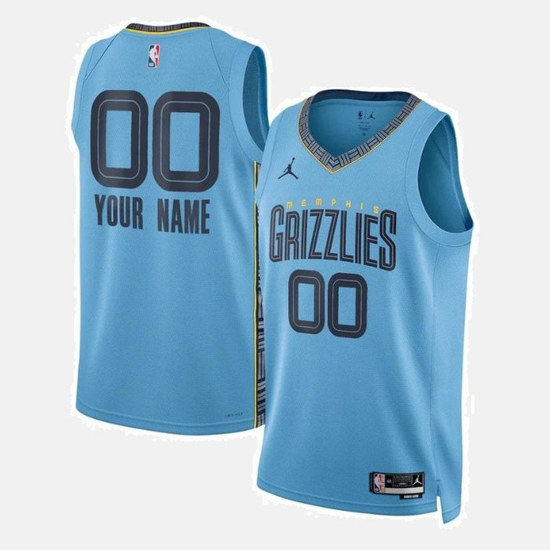 Jersey 23 Men's