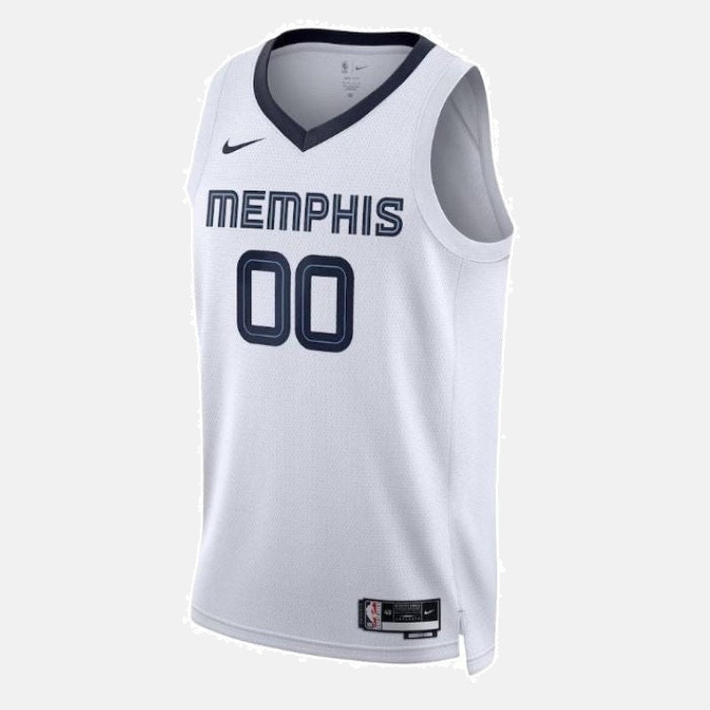 Jersey 23 Men's