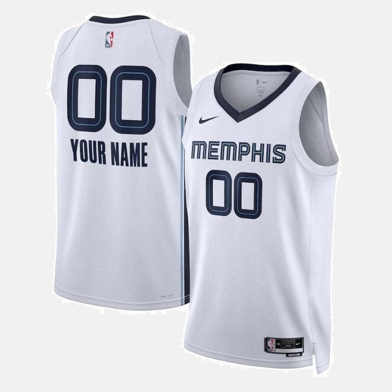 Jersey 23 Men's