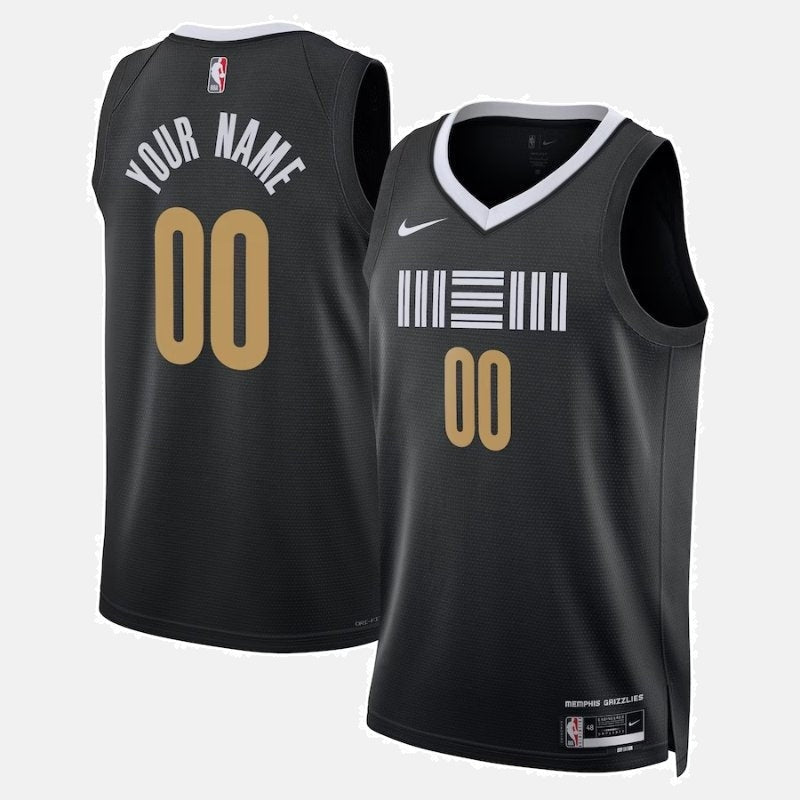 Jersey 23/24 Men's