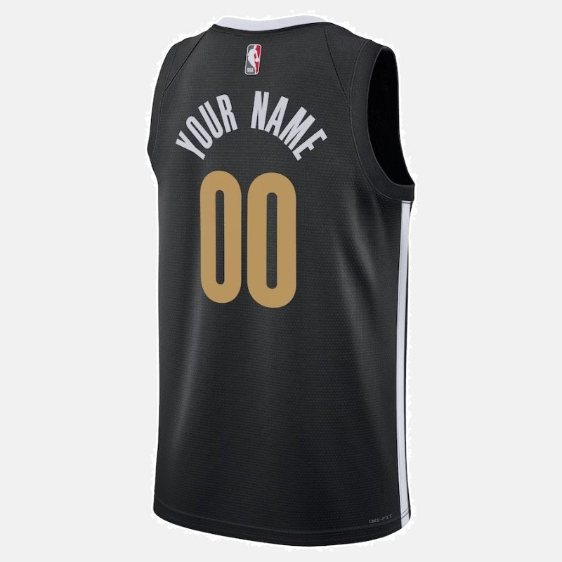 Jersey 23/24 Men's