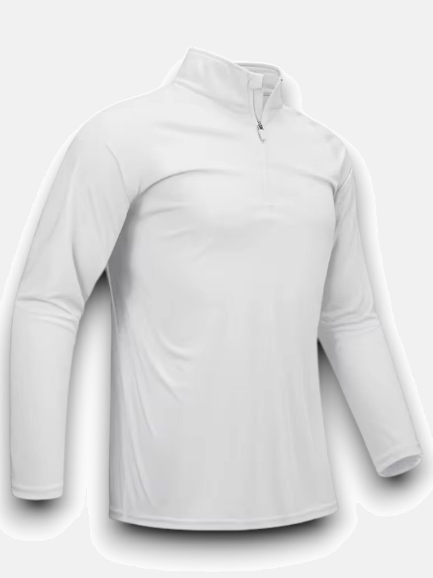 UV T-Shirt 25/26