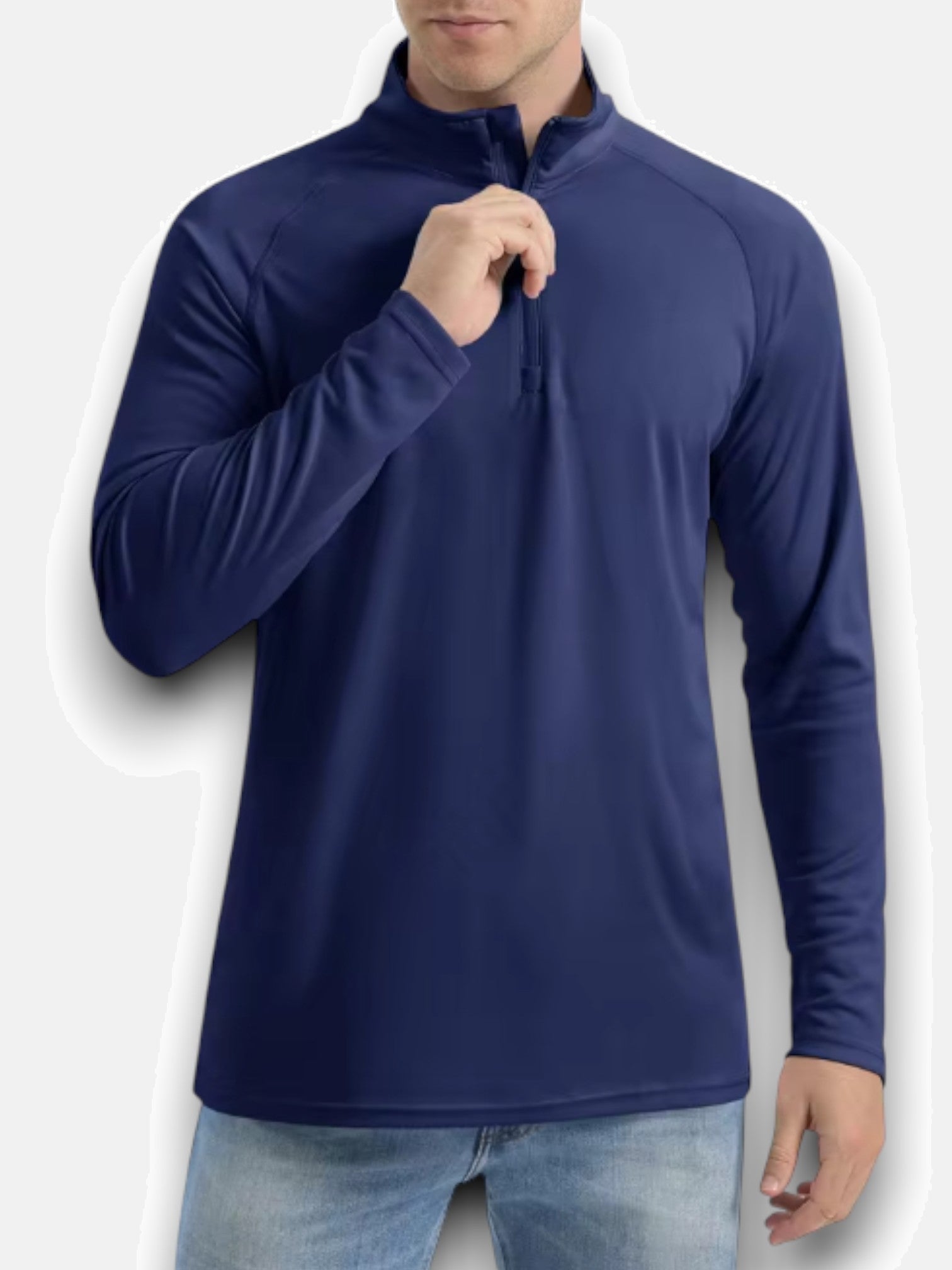 UV T-Shirt 25/26