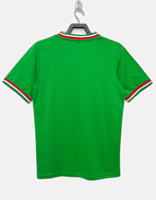 Retro Home 70 Men's Jersey