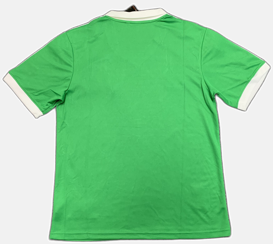 Retro Home 86 Men's Jersey