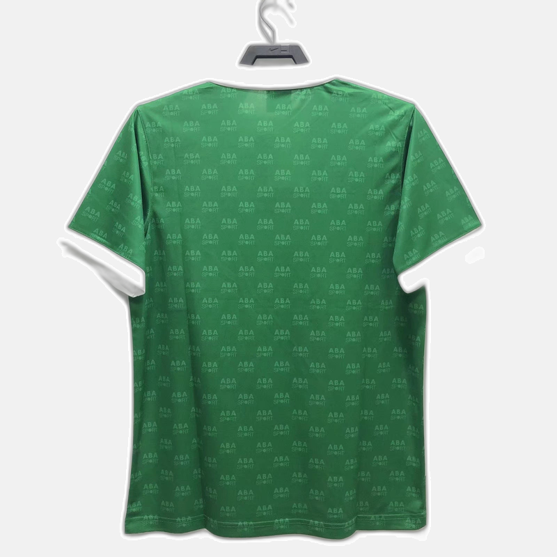 Retro Home 95 Men's Jersey