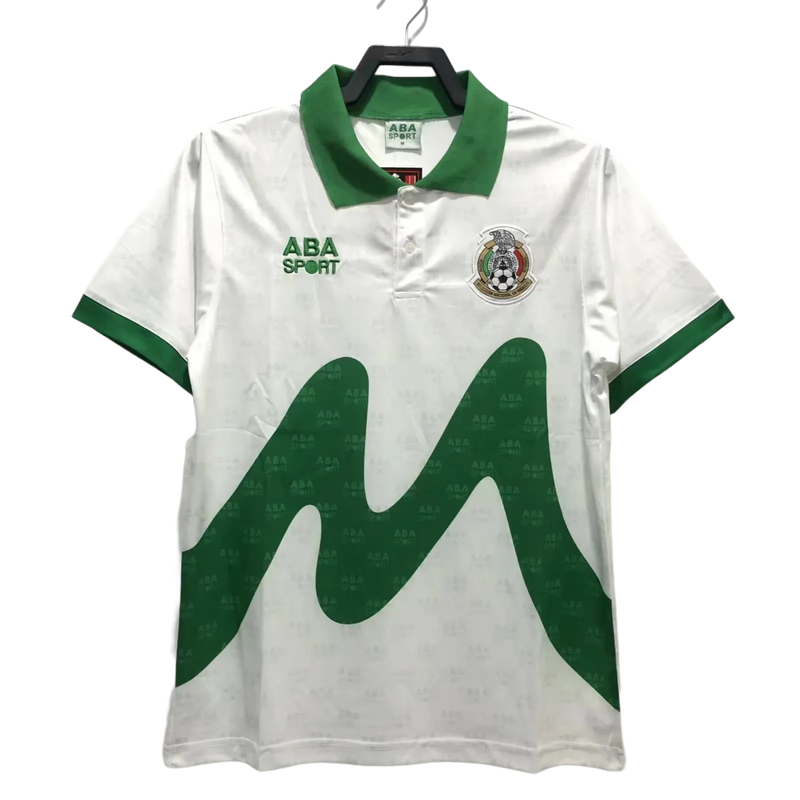 Retro Away 95 Men's Jersey
