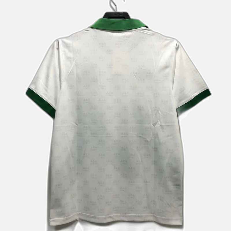 Retro Away 95 Men's Jersey