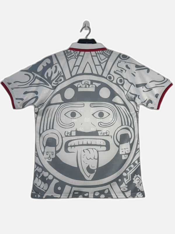 Retro Away 98 Men's Jersey