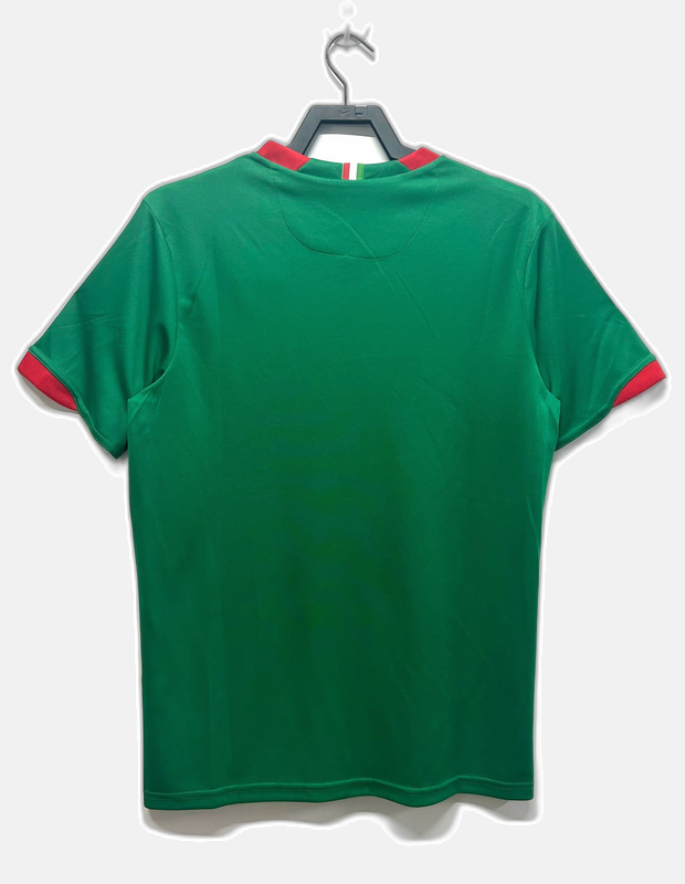 Retro Home 06 Men's Jersey