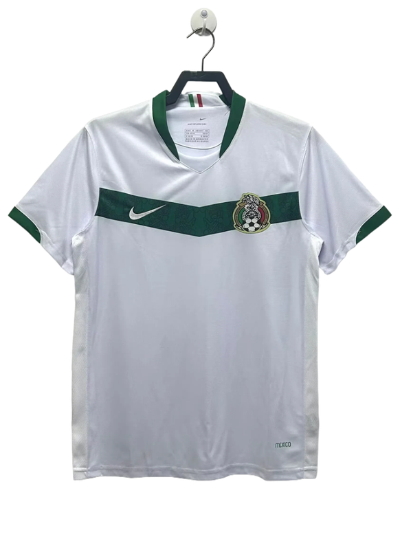 Retro Away 06 Men's Jersey