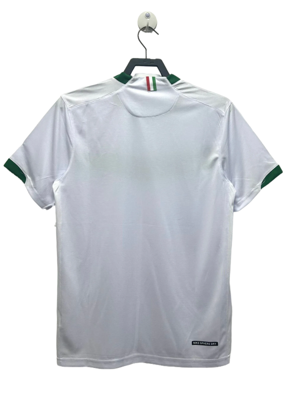 Retro Away 06 Men's Jersey