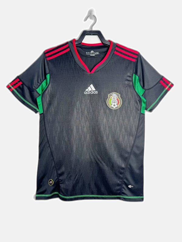 Retro Away 10 Men's Jersey