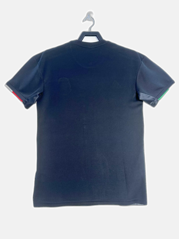 Retro Home 19 Men's Jersey
