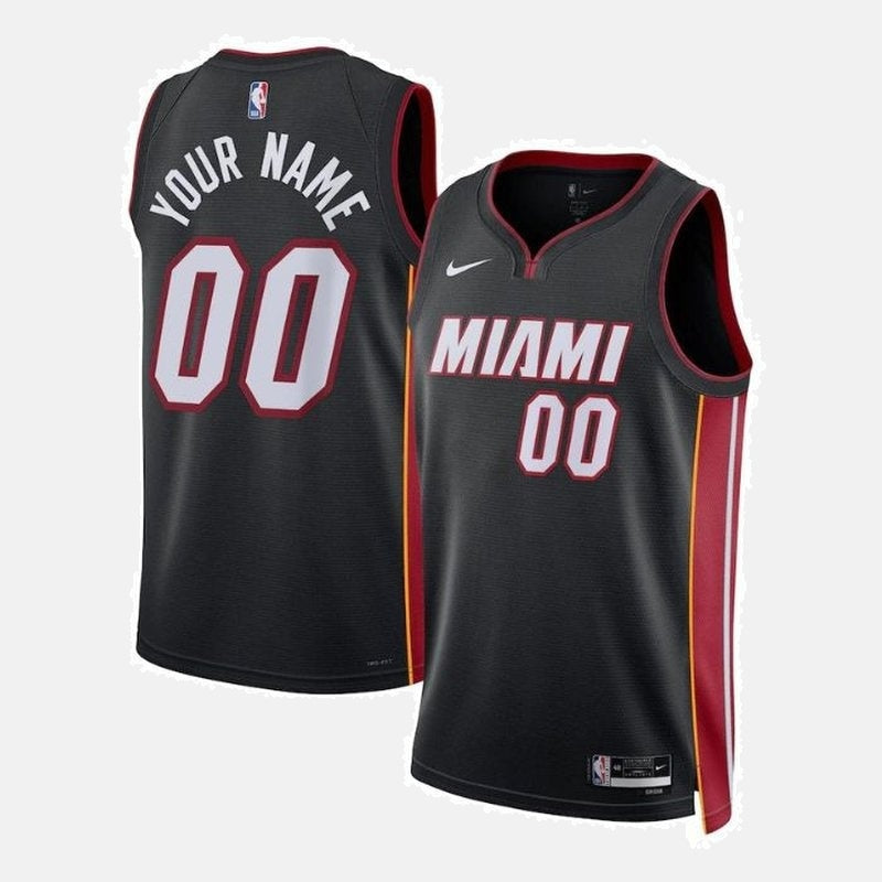 Jersey 23 Men's