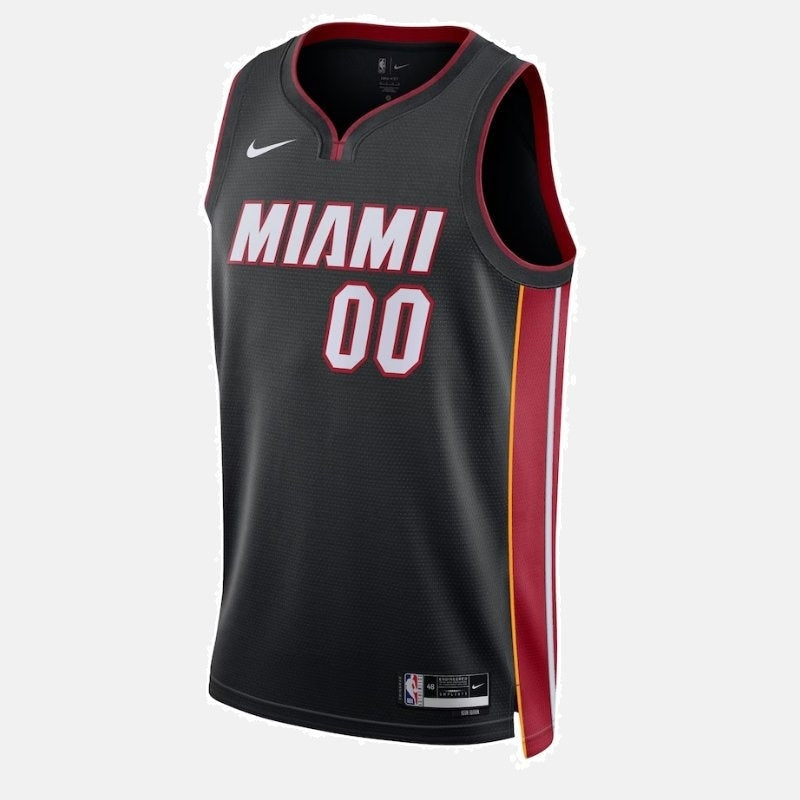 Jersey 23 Men's