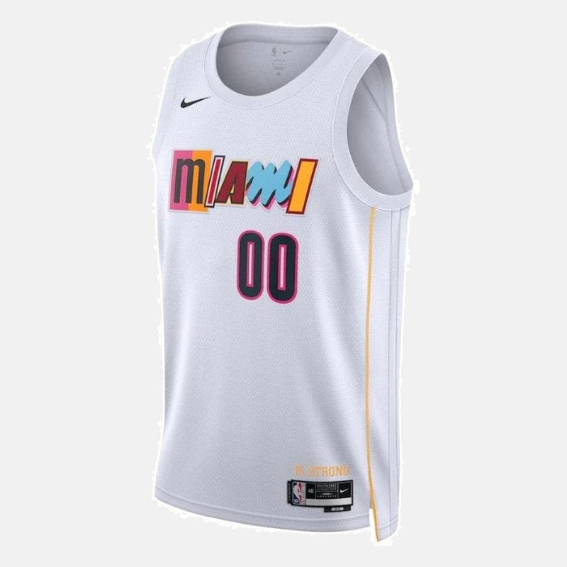 Jersey 23 Men's