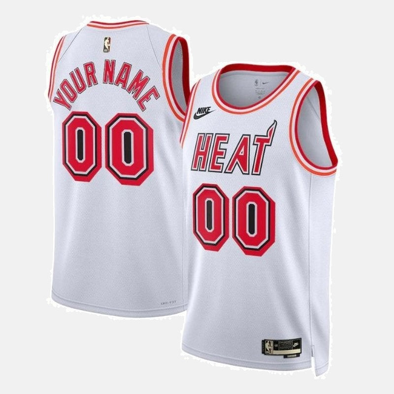Jersey 23 Men's