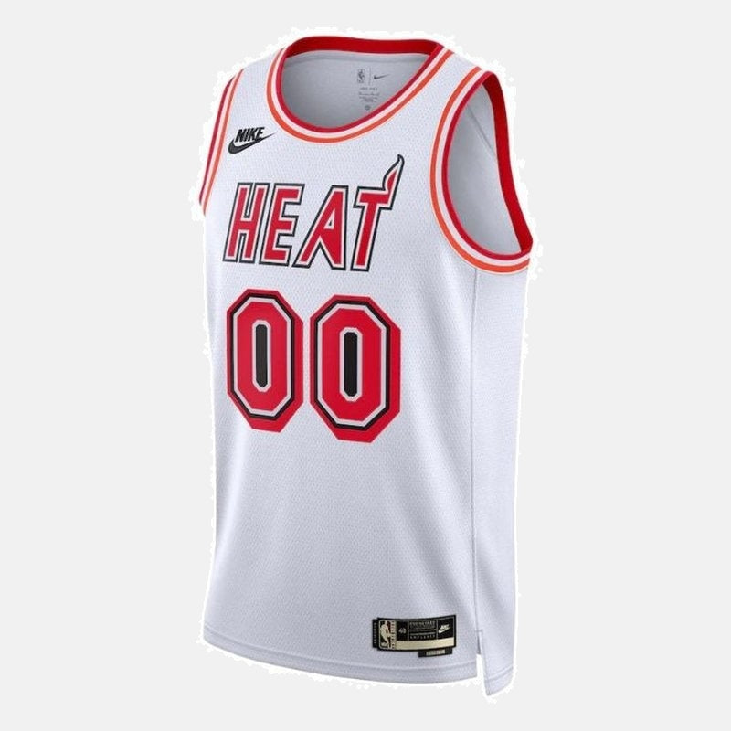 Jersey 23 Men's