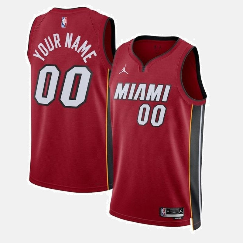 Jersey 23 Men's