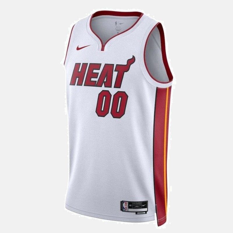 Jersey 23 Men's