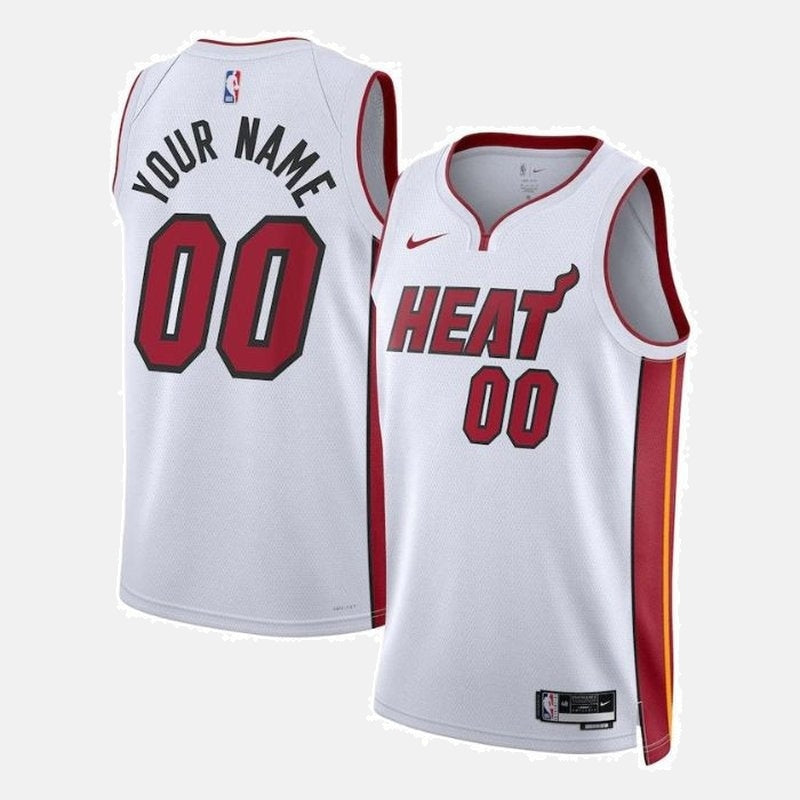 Jersey 23 Men's