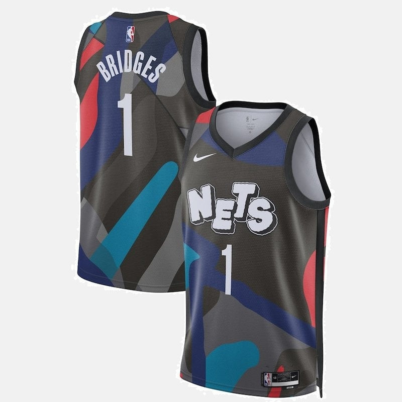 Jersey 23/24 Men's