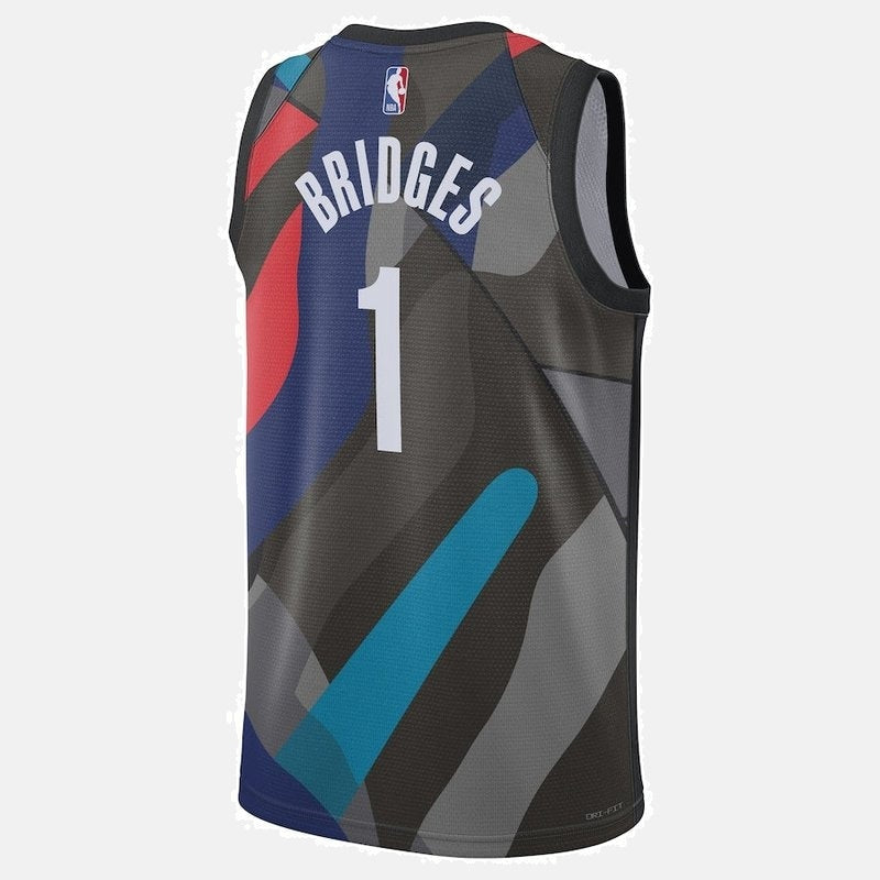 Jersey 23/24 Men's