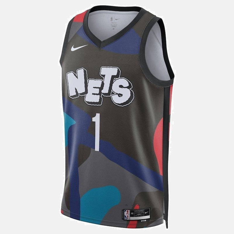 Jersey 23/24 Men's