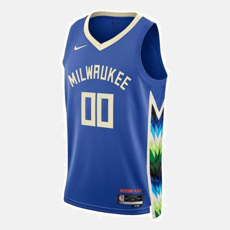 Jersey 23 Men's