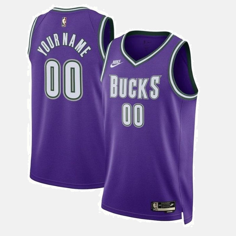 Jersey 23 Men's