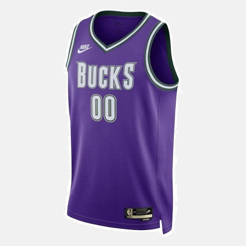 Jersey 23 Men's