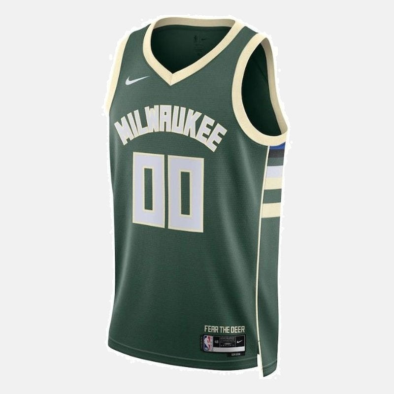 Jersey 23 Men's