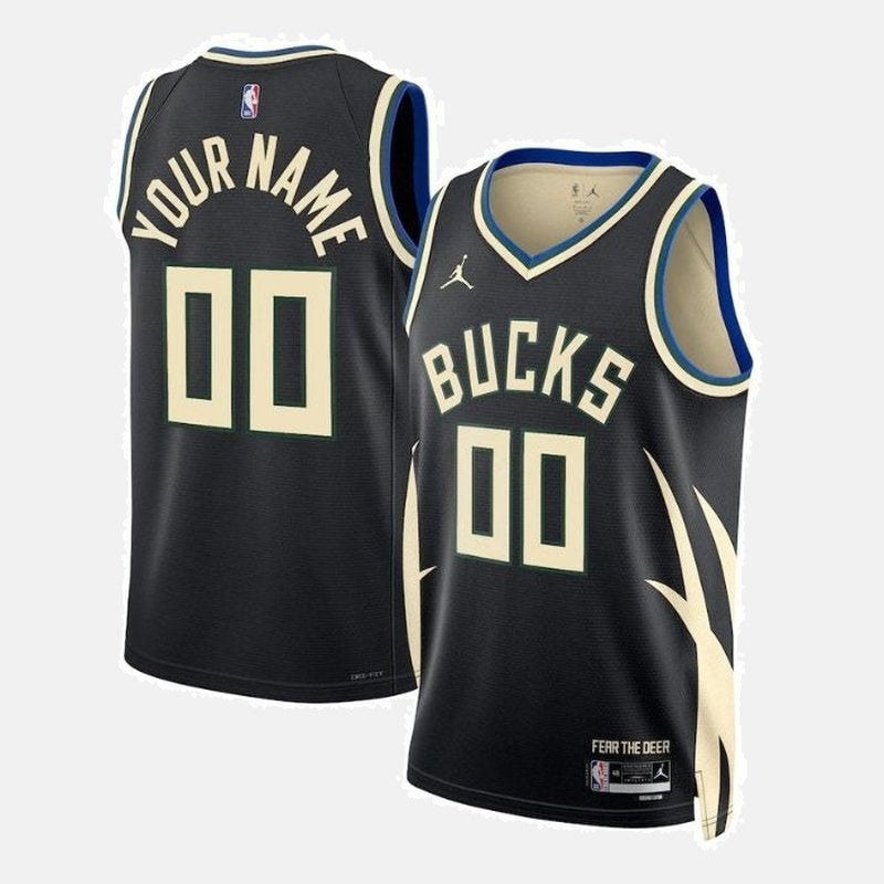 Jersey 23 Men's