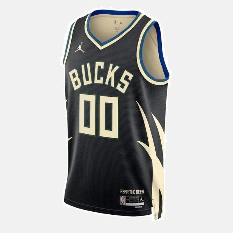 Jersey 23 Men's