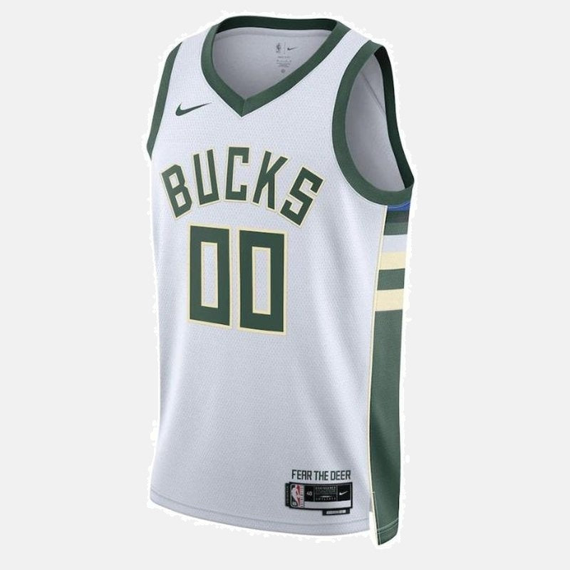 Jersey 23 Men's
