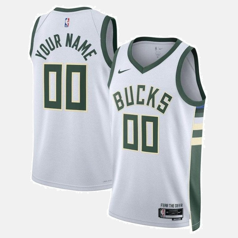 Jersey 23 Men's