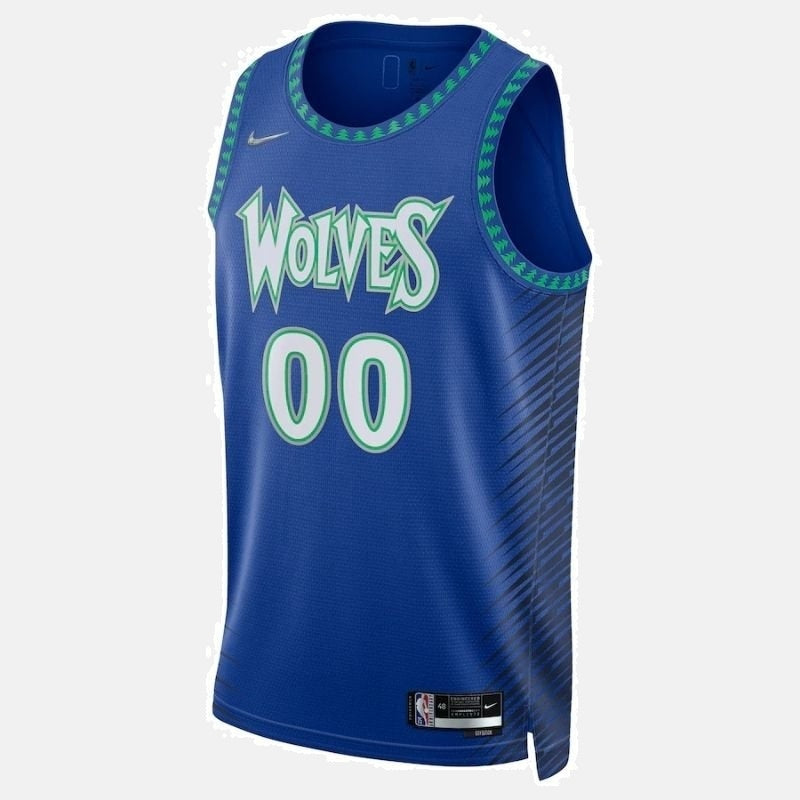 Jersey 21/22 Men's