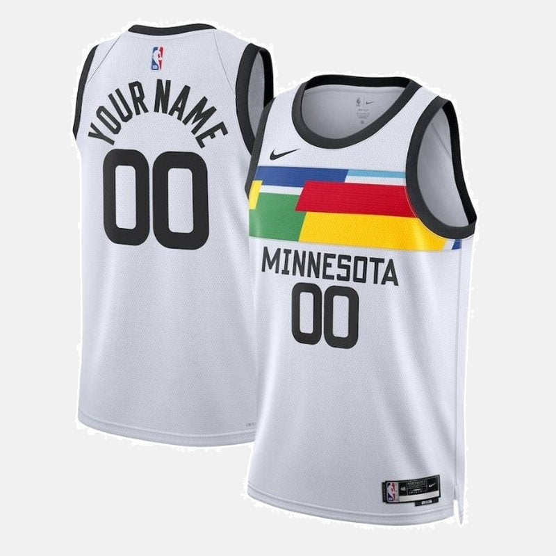 Jersey 23 Men's