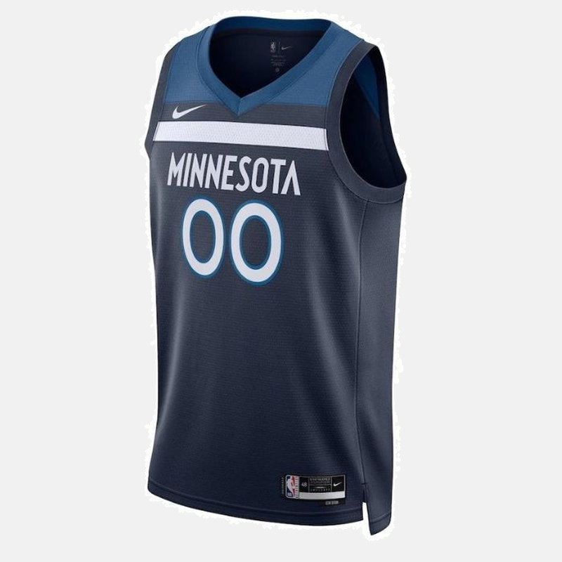Jersey 23 Men's
