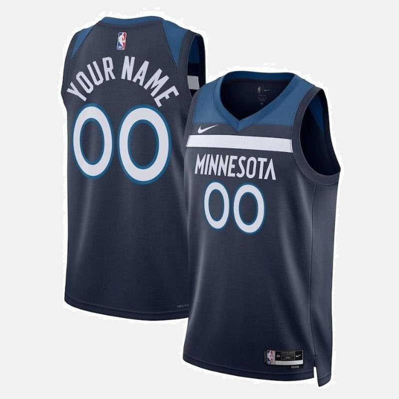 Jersey 23 Men's