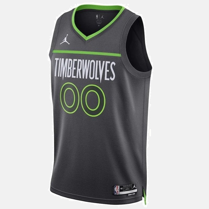 Jersey 23 Men's