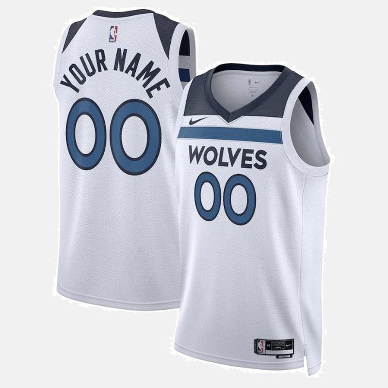 Jersey 23 Men's