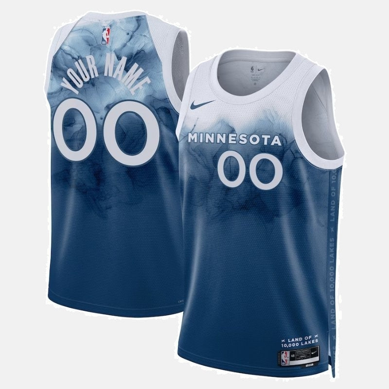 Jersey 23/24 Men's