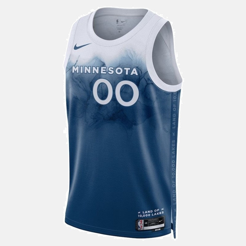Jersey 23/24 Men's