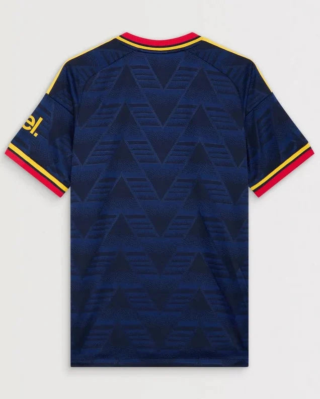 Away 26/27 Men's Jersey