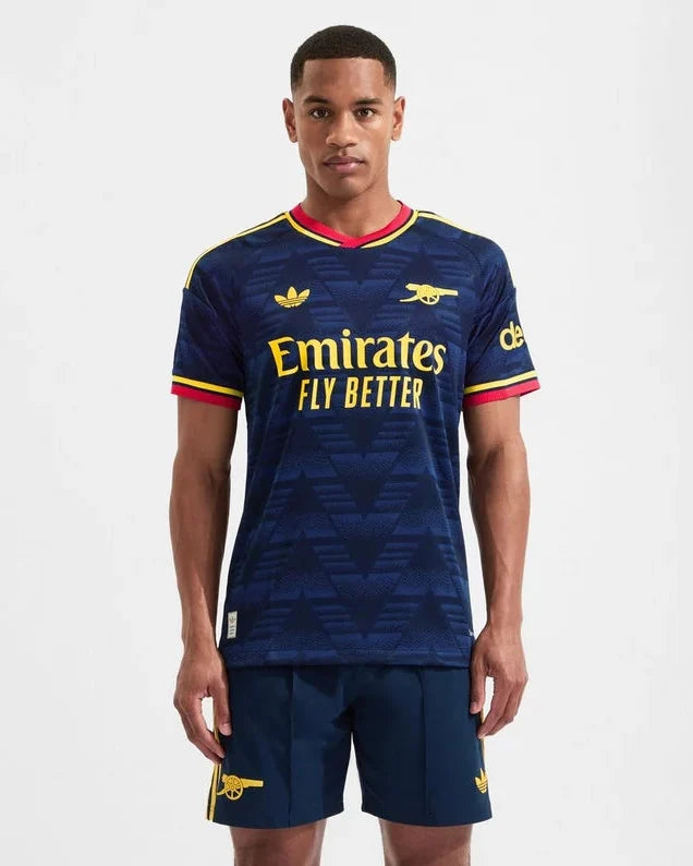 Away 26/27 Men's Jersey