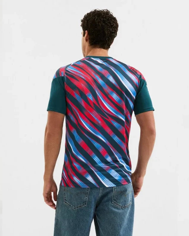 Pre Match 26/27 Men's Jersey
