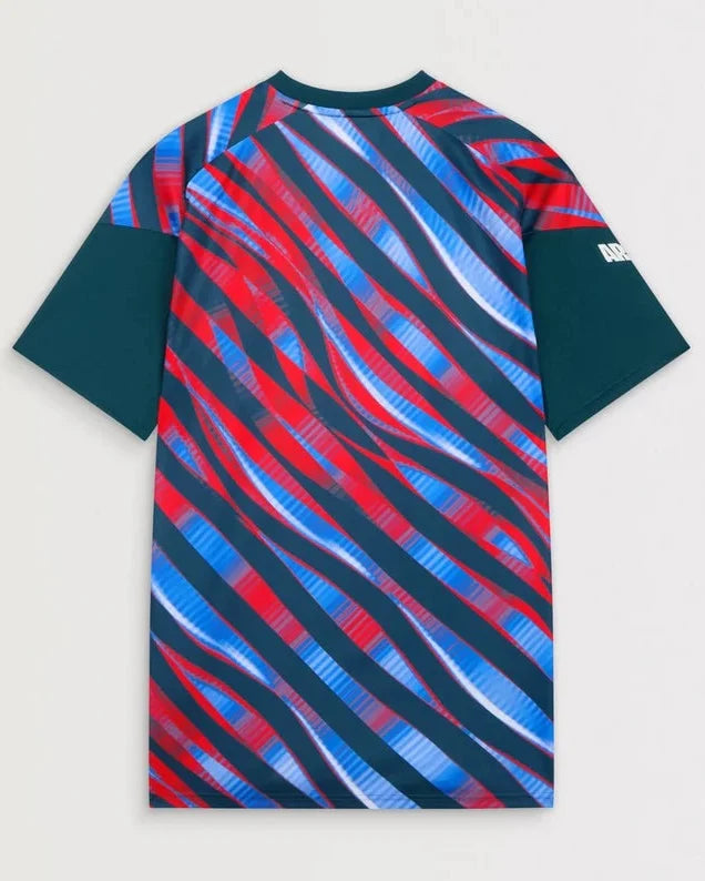 Pre Match 26/27 Men's Jersey